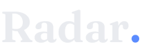 Radar CRM